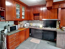 Blk 849 Jurong West Street 81 (Jurong West), HDB 5 Rooms #143962422